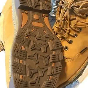 Wolverine | Shoes | Special Wolverine Nxt Waterproof Boots  display picture 3